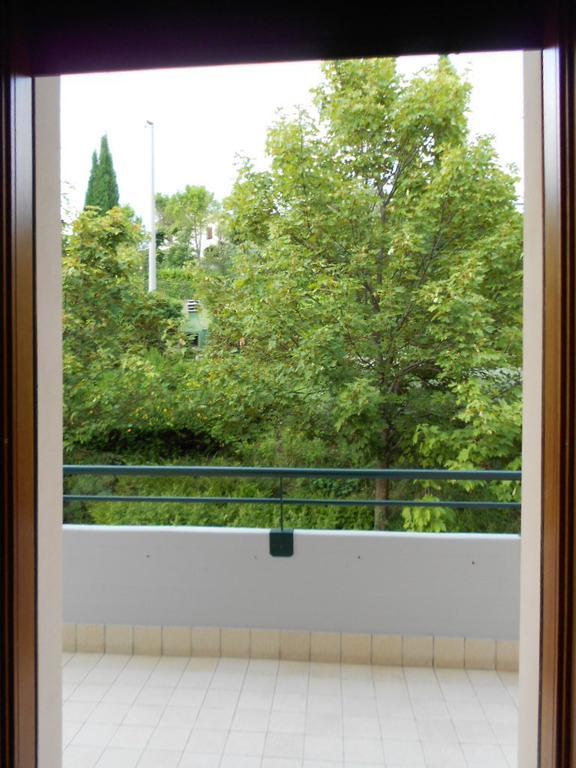 B&B San Bartolo Pesaro Værelse billede