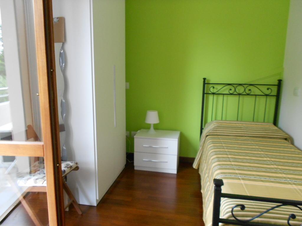 B&B San Bartolo Pesaro Værelse billede