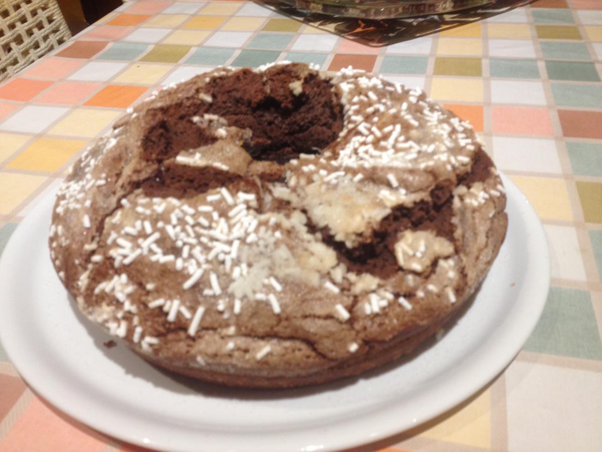 B&B San Bartolo Pesaro Eksteriør billede